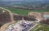 Поблизу Лондона знайшли величезне нафтове родовище