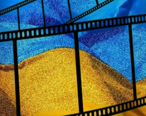 Держкіно не може запустити жодного нового проекту через брак грошей