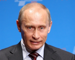Путин собрал силовиков, чтобы поговорить об Украине