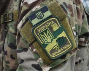 На Пасху трое украинских бойцов совершили самоубийство
