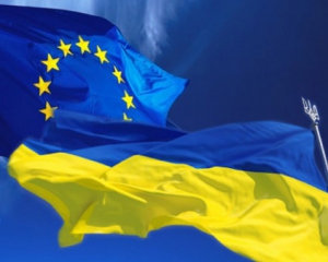 Парубій сподівається на скасування візового режиму з ЄС до кінця 2015 року
