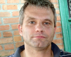 Очевидець розповів, як Моторола розстріляв "кіборга" Брановицького