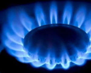 Яценюк: Украина поставила в зону АТО газа на $1 млрд