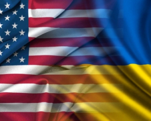 США  отменят антидемпинговые пошлины на ряд украинских товаров