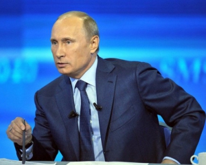 Как понять, когда Путин лжет - психолог проанализировала выступление президента РФ