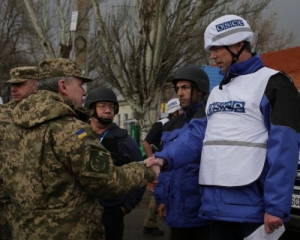 Бойовики замінували тіло загиблого бійця &quot;Азова&quot; перед тим як передати українцям