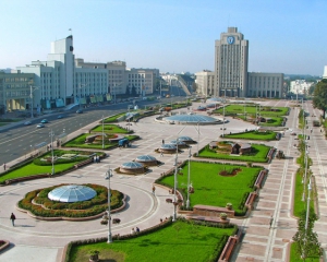 В Харькове запретили неофициальные массовые мероприятия до 10 мая