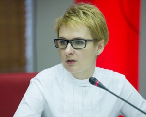 Обыски в Козаченко инициировал начальник МВД Сакал, которого должны были люстрировать - журналист