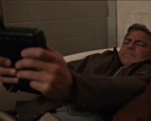 З&#039;явився новий трейлер фільму &quot;Земля Майбутнього&quot; з Джорджем Клуні
