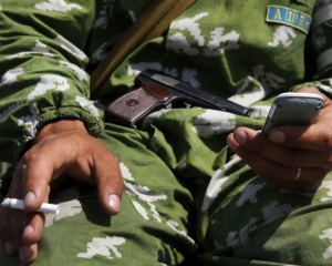 Бойовики віджали "Київстар": говорять про запуск власного оператора