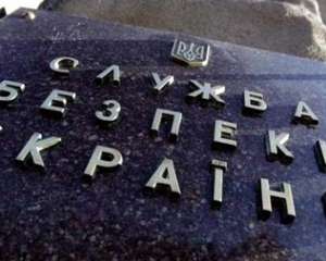 З тримісячного полону бойовиків звільнили молодшого сержанта ЗСУ