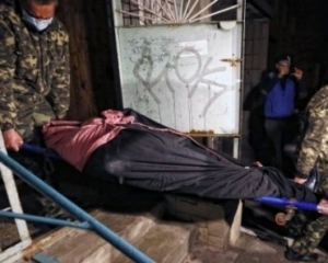 Убийства Бузины и Калашникова вскоре раскроют