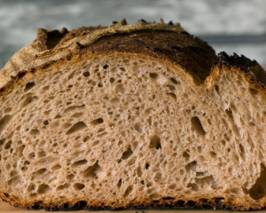Как Донбасс встал на колени за буханку хлеба