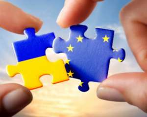 Соглашение об ассоциации Украина-ЕС ратифицировала еще одна страна