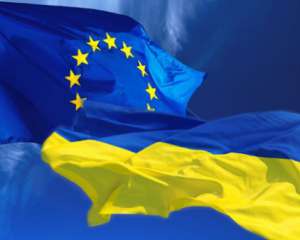 Соглашение об ассоциации с Украиной ратифицировали половина членов ЕС