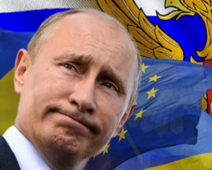 Депутат Держдуми попередив про нову хвилю агресії Путіна після 9 травня