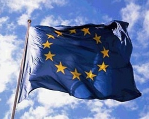 Соглашение об ассоциации с Украиной ратифицировали 17 стран ЕС