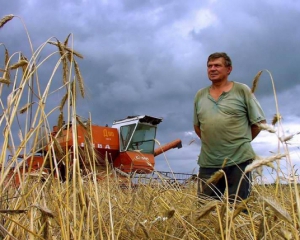 Мінагропрод обіцяє незабаром полегшити життя фермерів