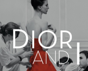 Леннон написав листа Аль Пачіно, а Dior розкриває модні таємниці - кінопрем&#039;єри 30 квітня