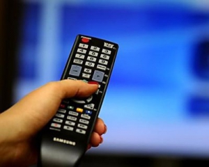 В Украине могут появиться несколько эротических телеканалов