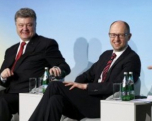 Терпение кредиторов Украины на грани - Die Presse
