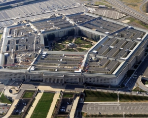 США и Германия обсудили усиление военного присутствия в Европе - СМИ