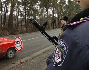 ЗСУ не обстрілювали автівку &quot;Правого сектору&quot; - Міноборони