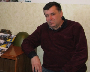 Олігархи розробили новий план знищення України