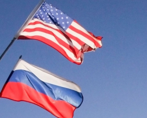 Росія хоче напряму говорити з США про Донбас - експерт