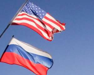 Россия хочет напрямую говорить с США о Донбассе - эксперт