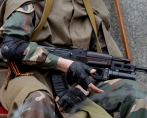 Обстрелов со стороны боевиков на Донбассе не уменьшится - военный эксперт