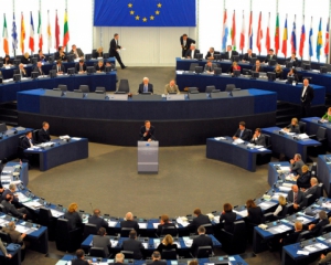 Европарламент призвал Россию немедленно освободить Савченко