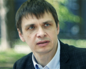 Найбільше зловживають популізмом Тимошенко і Ляшко - експерт