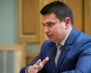 В Антикоррупционном бюро рассказали, кого будут проверять в ближайшее время