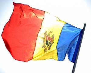 В Молдове могут наказать судью за признание Крыма Россией