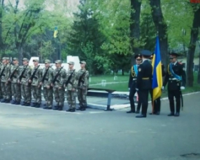 Обережно! Фото та відео, яких ви не робили: на Андроїді працює автокреатив