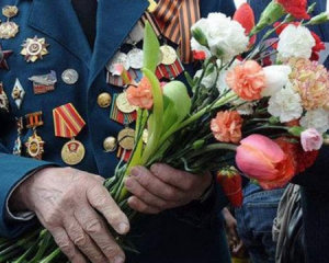 Без параду і салютів: Кириленко розповів, як пройде святкування Дня Перемоги у Києві