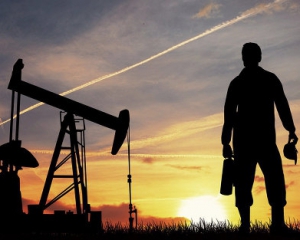 Цены на нефть снова снижаются