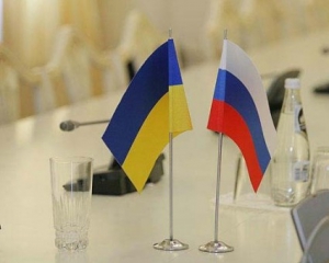 Росія та Україна вже готові до компромісу - експерт