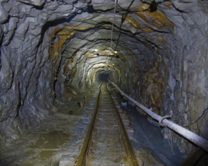 В Україні продадуть понад 25 державних шахт