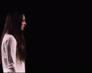 "Тельнюк: Сестри" випустили ще один кліп про війну