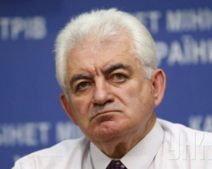 Кожен п'ятий випускник не показав принаймні базового знання української - ЗНО