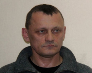 Арестованный в России Николай Карпюк, возможно, уже мертв — адвокат