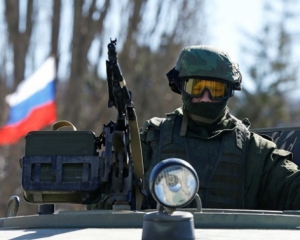 В России в армию призвали переселенца из Донбасса