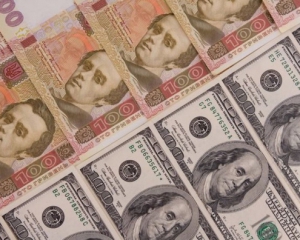 В Нацбанке рассказали, почему падает доллар и чего ожидать дальше