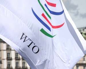 ВТО: Украина должна отменить дополнительный импортный сбор до конца года