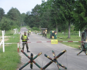 На Яворівському полігоні мобілізовані скаржаться, що вони вчаться воювати у шортах і капцях - ЗМІ