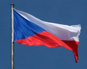 В Чехии коммунисты заблокировали ратификацию ассоциации Украина-ЕС
