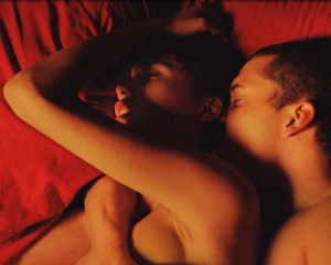 Гаспар Ное вважає, що його 3D-еротику можуть дивитися і 12-річні