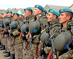 МЗС Придністров&#039;я назвав Україну стороною конфлікту через заборону транзиту російських військових